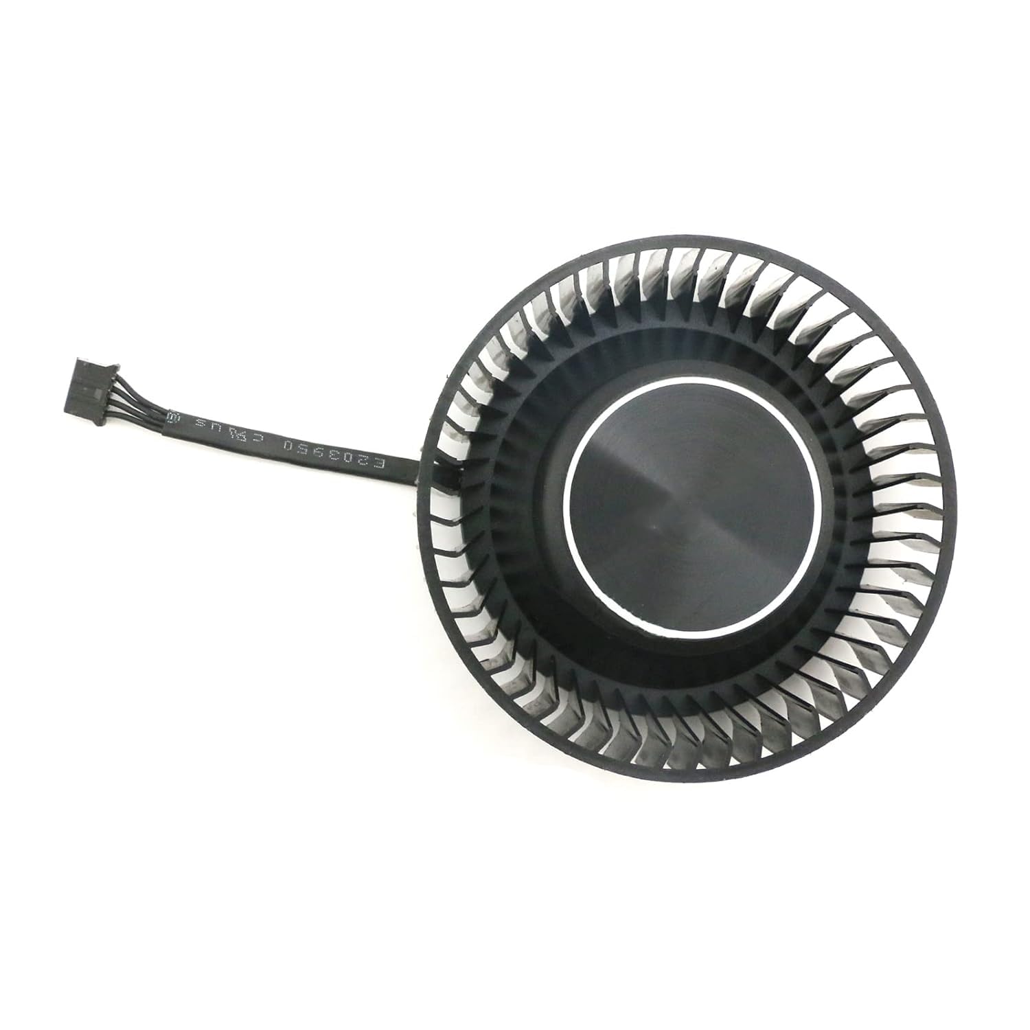 Amazon.com: XHSESA PLB08025B12HH DC 12V 2.5A RTX 3080 ti GPU